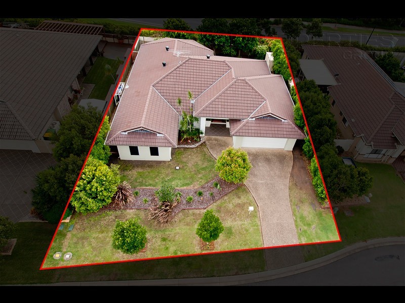 47 Pontiac Cct, Warner QLD 4500