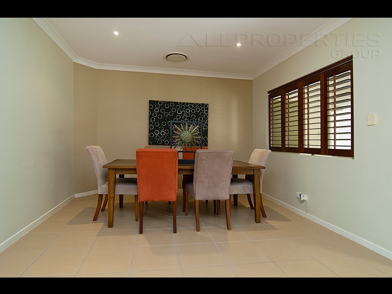 47 Pontiac Cct, Warner QLD 4500