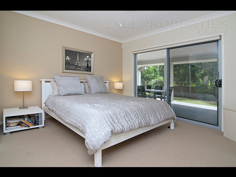 47 Pontiac Cct, Warner QLD 4500