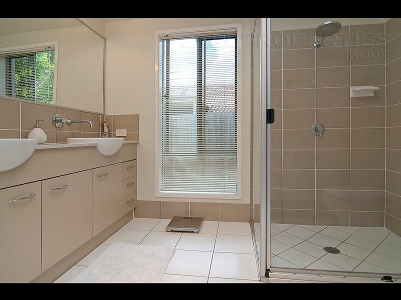 47 Pontiac Cct, Warner QLD 4500