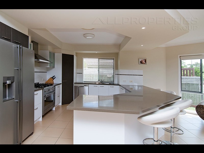 47 Pontiac Cct, Warner QLD 4500