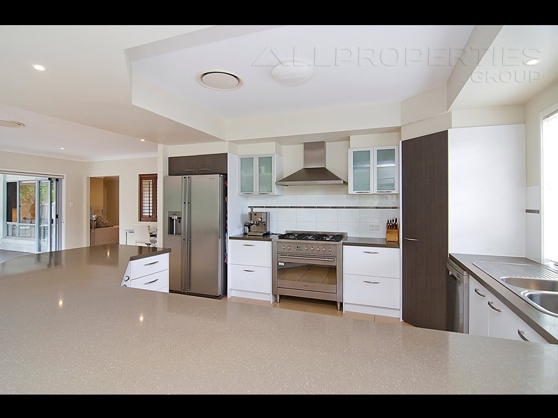 47 Pontiac Cct, Warner QLD 4500