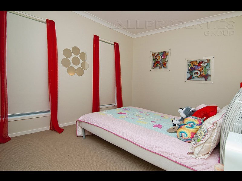 47 Pontiac Cct, Warner QLD 4500