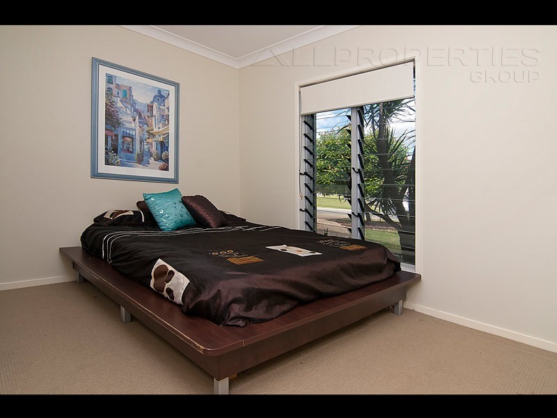 47 Pontiac Cct, Warner QLD 4500