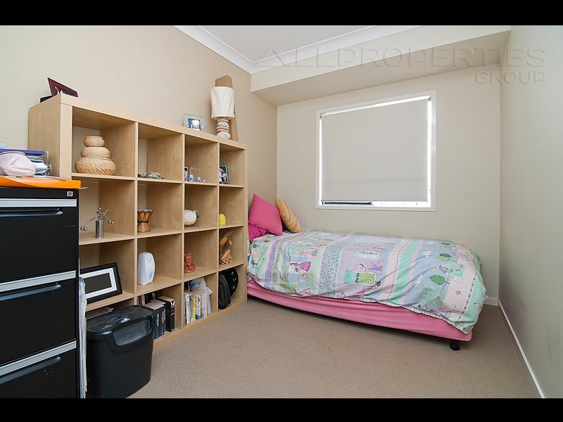 47 Pontiac Cct, Warner QLD 4500