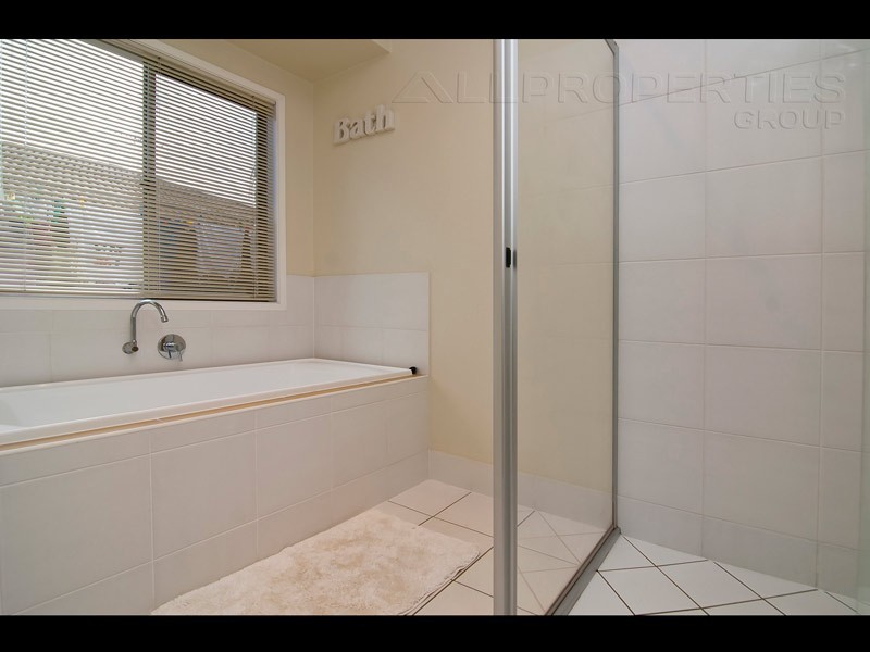 47 Pontiac Cct, Warner QLD 4500