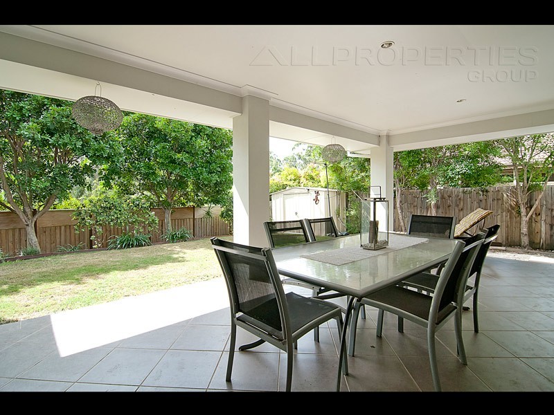 47 Pontiac Cct, Warner QLD 4500