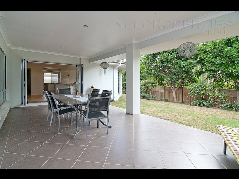 47 Pontiac Cct, Warner QLD 4500