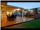 Jimboomba QLD 4280