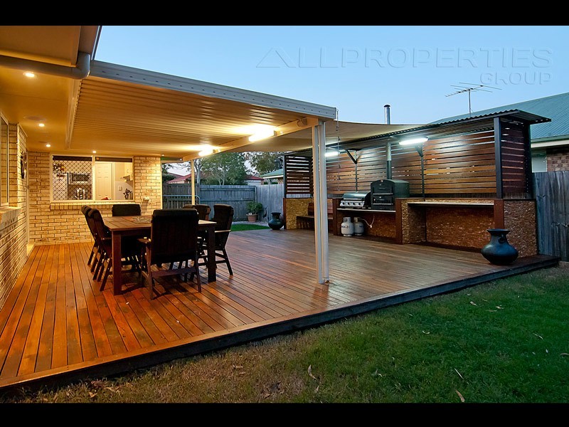 Jimboomba QLD 4280