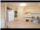 Jimboomba QLD 4280