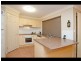 Jimboomba QLD 4280