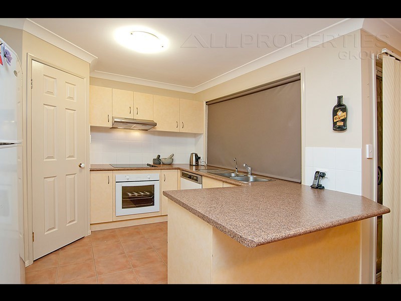 Jimboomba QLD 4280