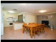 Jimboomba QLD 4280