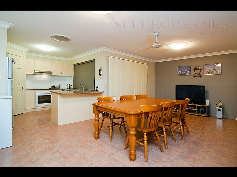 Jimboomba QLD 4280