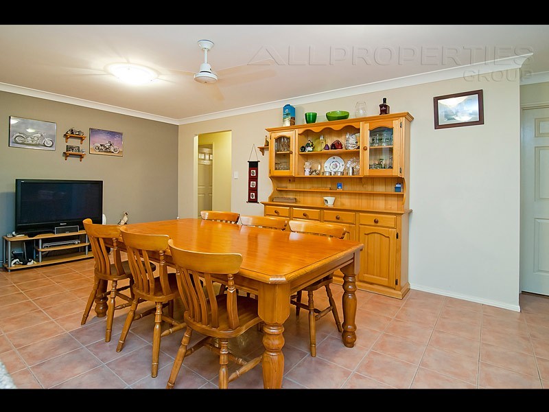 Jimboomba QLD 4280