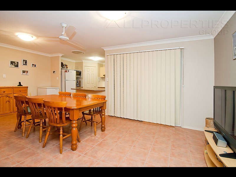 Jimboomba QLD 4280