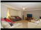 Jimboomba QLD 4280