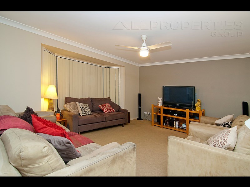 Jimboomba QLD 4280