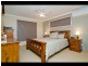 Jimboomba QLD 4280