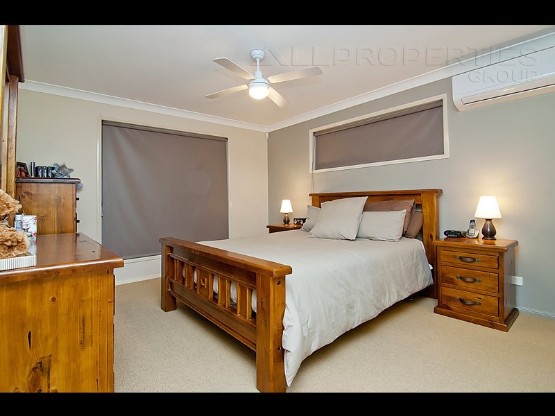 Jimboomba QLD 4280