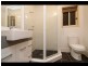 Jimboomba QLD 4280