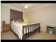 Jimboomba QLD 4280