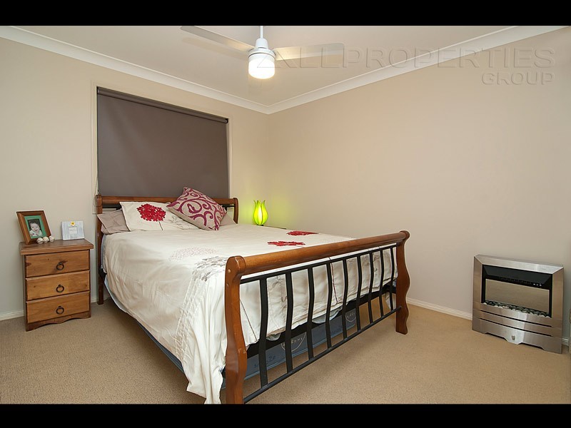 Jimboomba QLD 4280