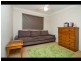 Jimboomba QLD 4280