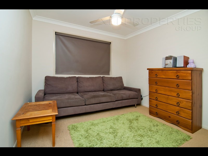 Jimboomba QLD 4280