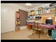 Jimboomba QLD 4280