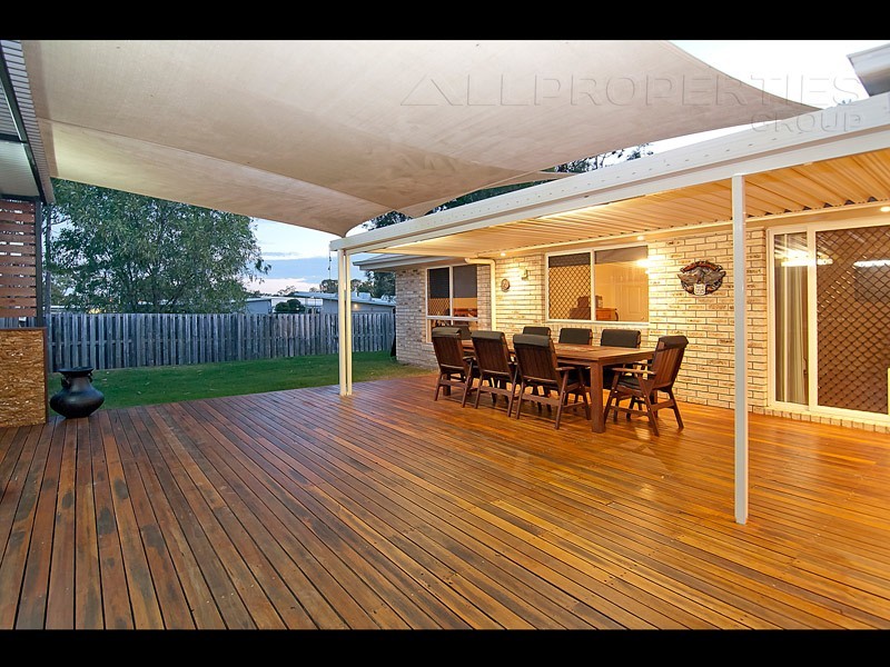 Jimboomba QLD 4280