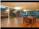 Jimboomba QLD 4280