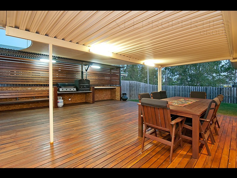 Jimboomba QLD 4280