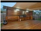 Jimboomba QLD 4280