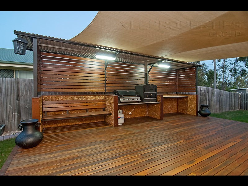 Jimboomba QLD 4280