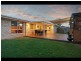 Jimboomba QLD 4280