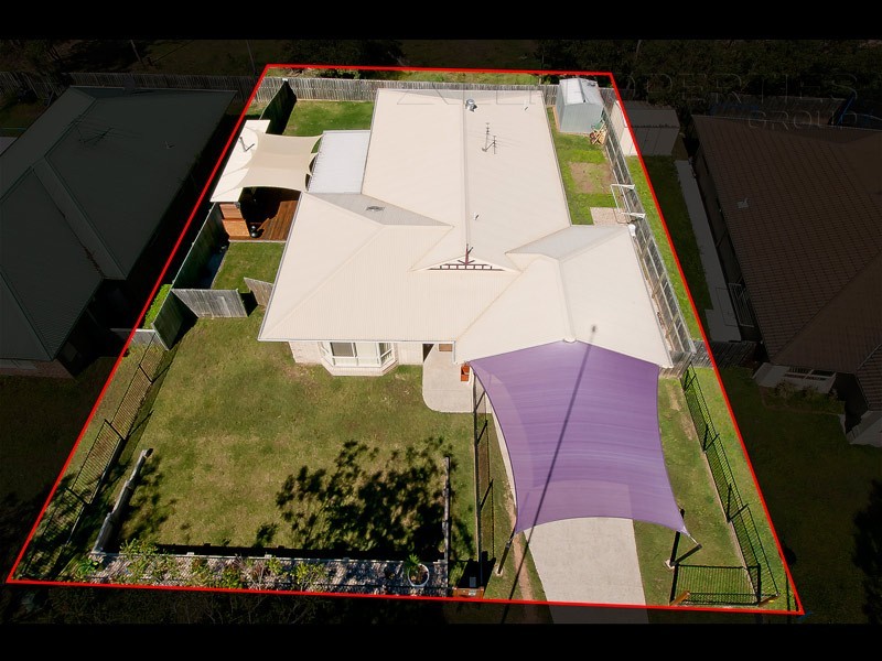 Jimboomba QLD 4280