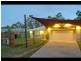 Jimboomba QLD 4280