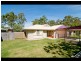 Jimboomba QLD 4280