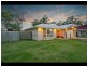 Jimboomba QLD 4280