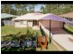 Jimboomba QLD 4280