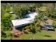 70 Falkland Street West, Heathwood QLD 4110