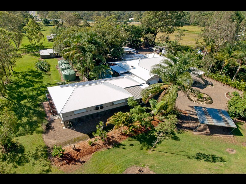 70 Falkland Street West, Heathwood QLD 4110