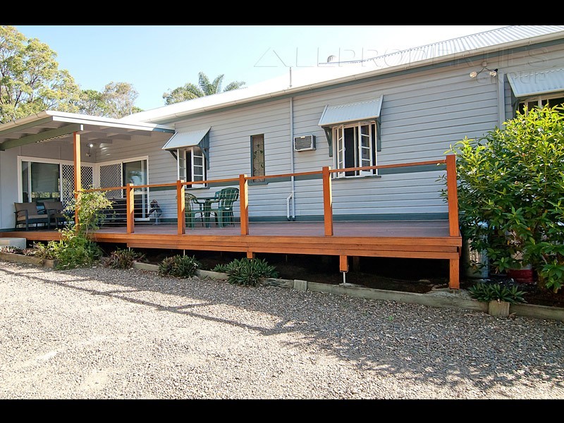 70 Falkland Street West, Heathwood QLD 4110