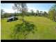 70 Falkland Street West, Heathwood QLD 4110