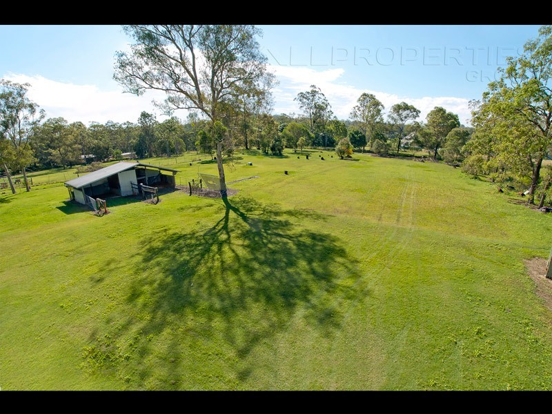 70 Falkland Street West, Heathwood QLD 4110