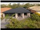 25 Moran Cr, Forest Lake QLD 4078