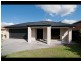 25 Moran Cr, Forest Lake QLD 4078