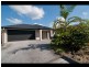25 Moran Cr, Forest Lake QLD 4078